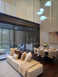 Lloyd Sixtyfive (D9), Apartment #613268791